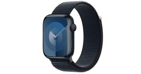 apple watch series 9 45mm bands